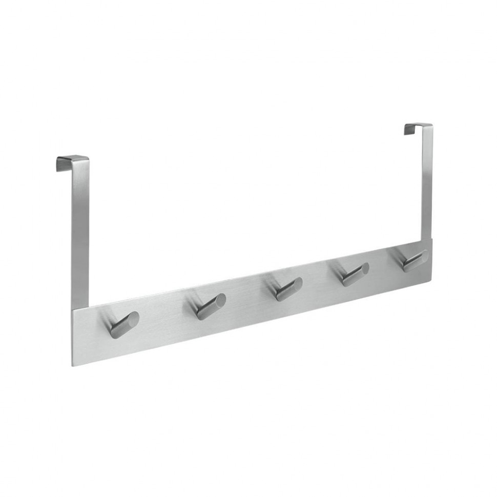 

Вешалка с 5 крючками Metaltex (294540)