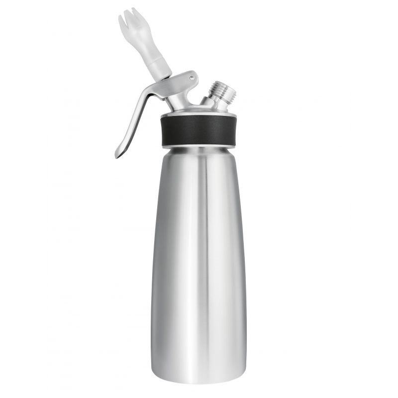 

Сифон для сливок Isi Profi Whip (0.5 л)