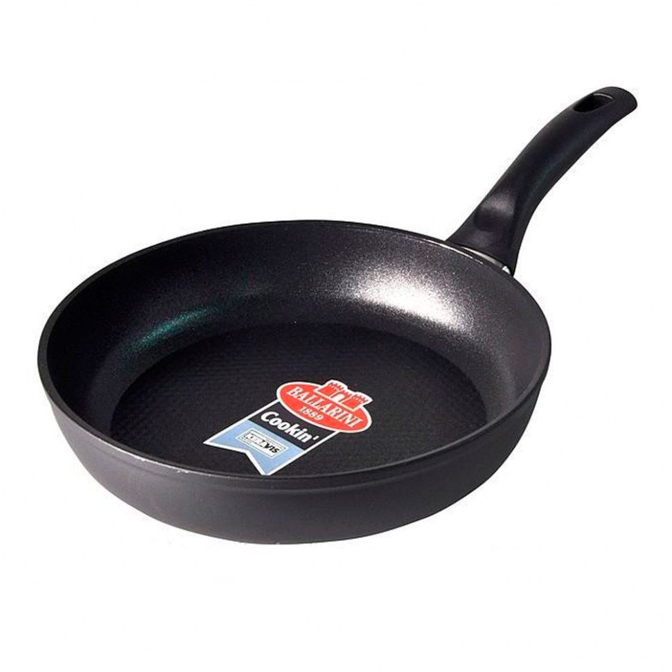

Сковорода Ballarini Cookin (30 см)