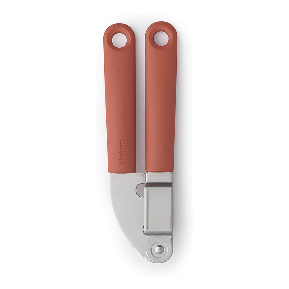 

Пресс для чеснока Brabantia Tasty+