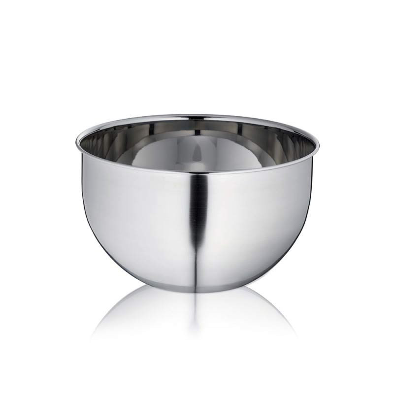 

Миска для смешивания Kela Athos (2 л)
