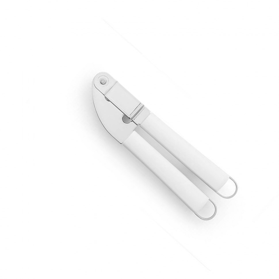 

Пресс для чеснока Brabantia Essential