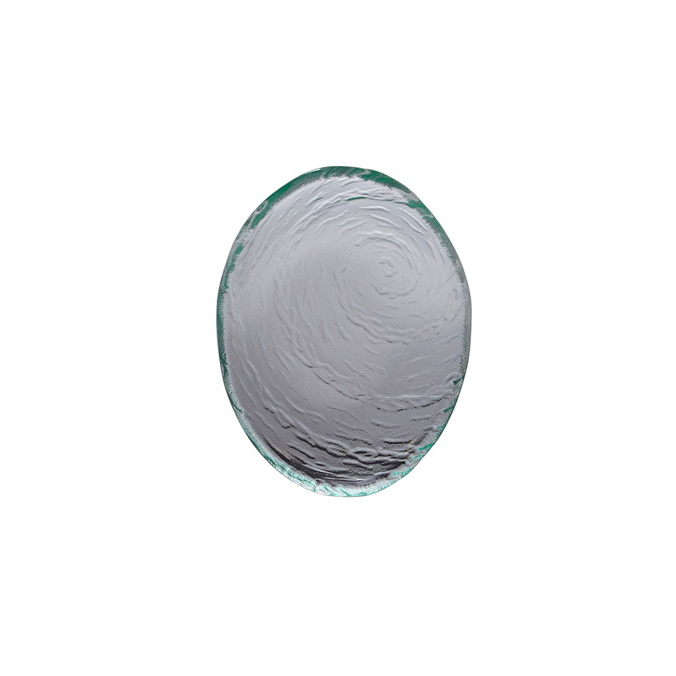 

Салатник Steelite Scape Glass 20 см