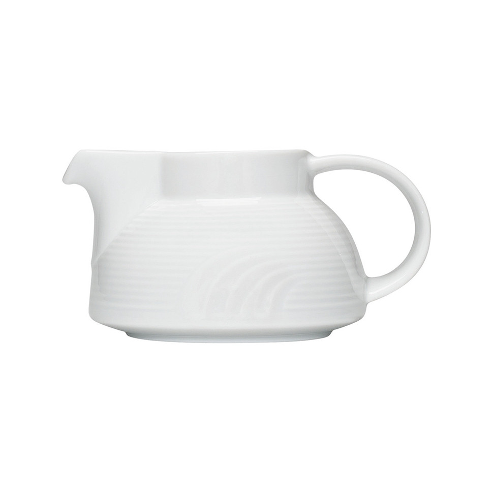 

Заварочный чайник без крышки Bauscher Carat 0.7 л