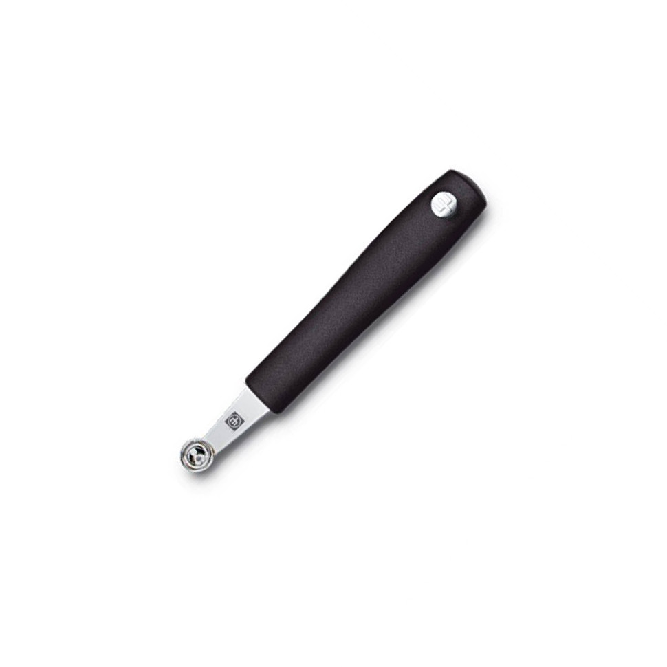 

Нож-ложка для фигурной нарезки Wusthof Silverpoint 1 см (4240/1.0)