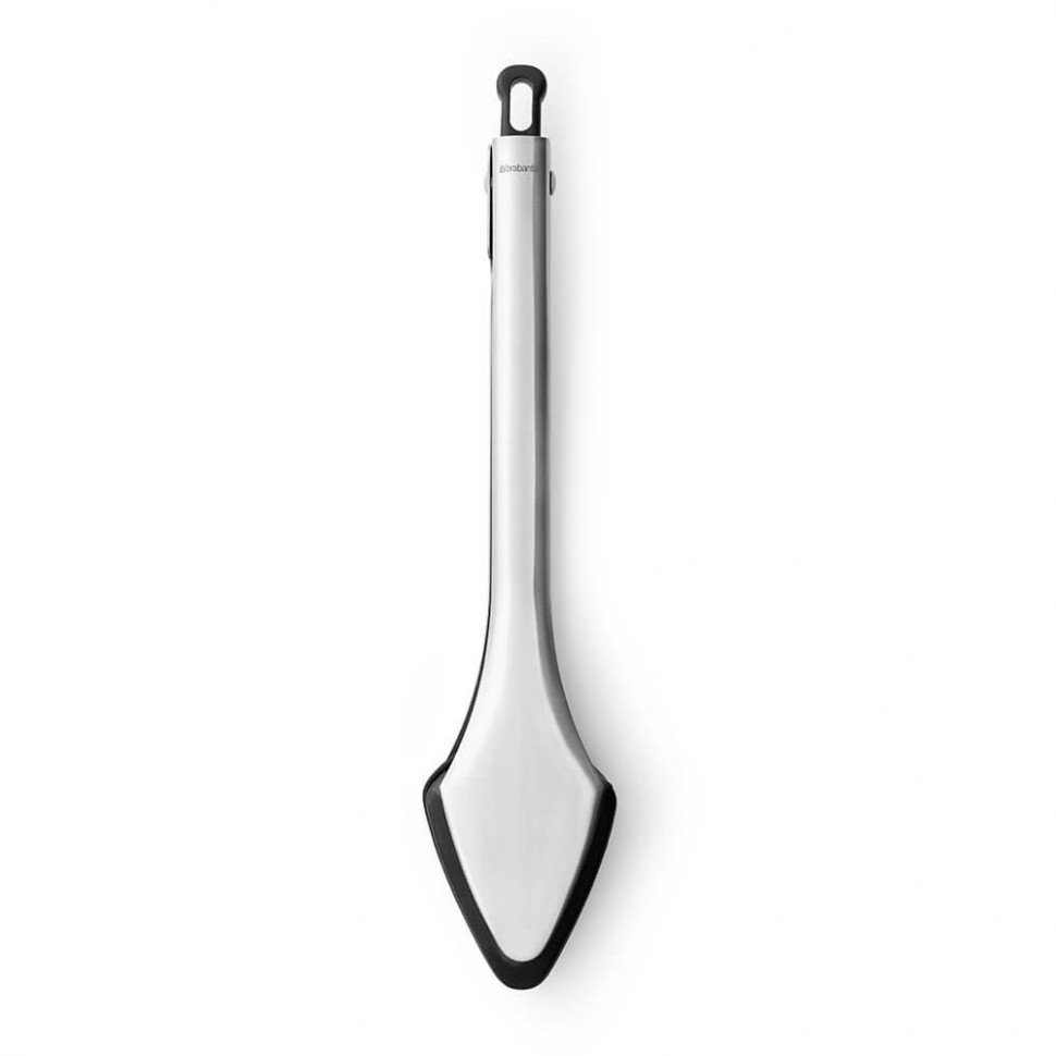 

Щипцы кухонные Brabantia Profile