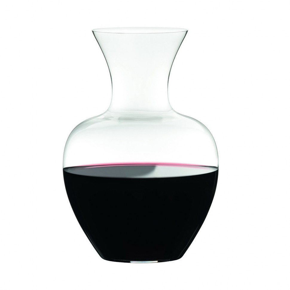 

Декантер Riedel Apple NY 1.5 л (1460/13)