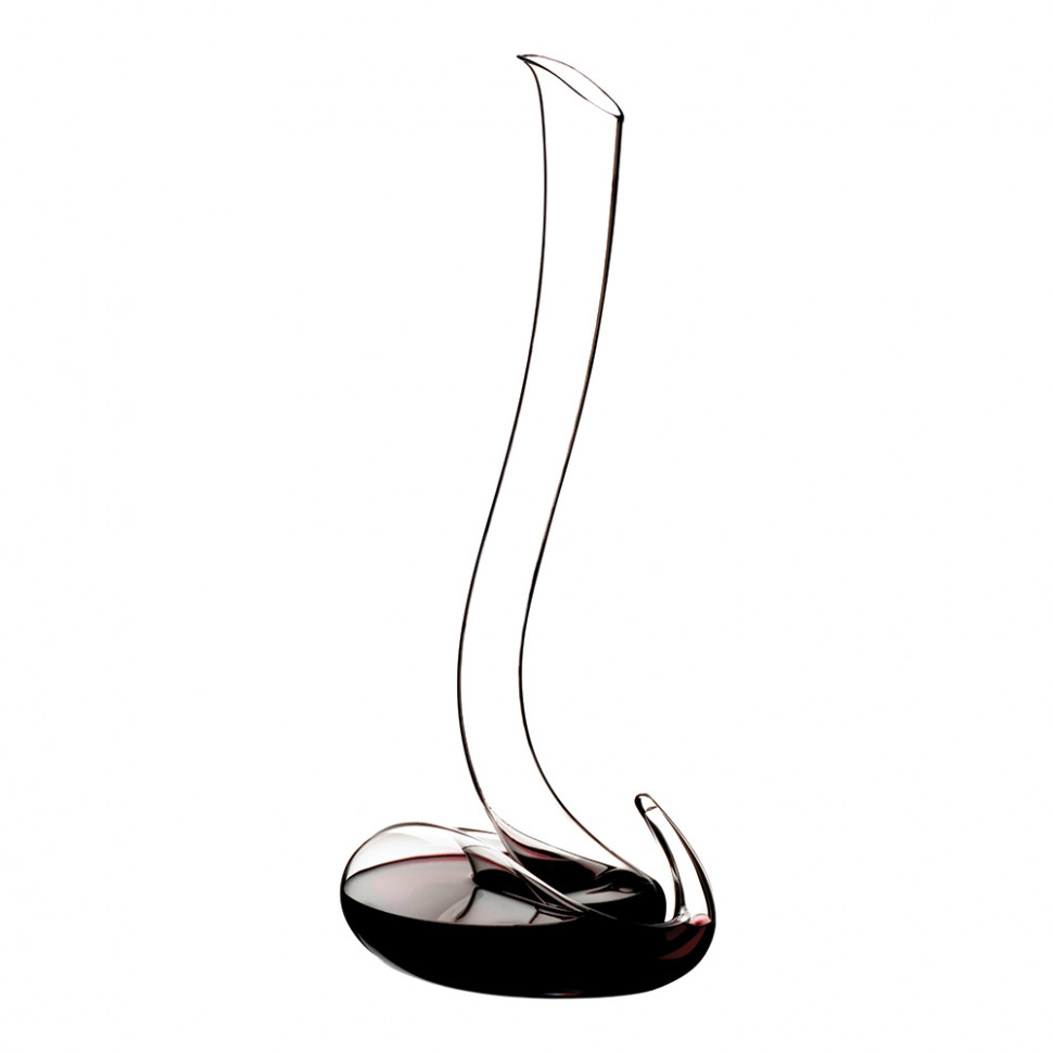 

Декантер Riedel Eve 1.37 л (1950/09)
