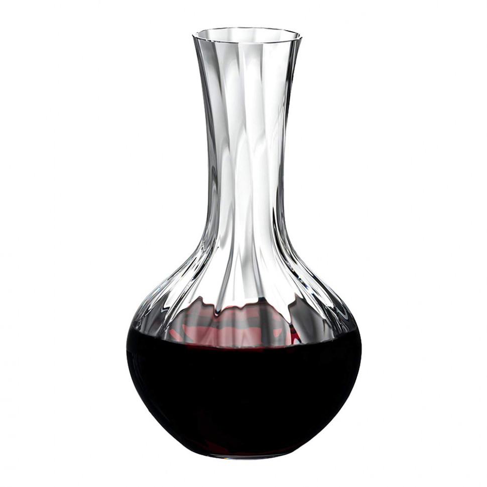 

Декантер Riedel Performance 1.04 л (1490/13)
