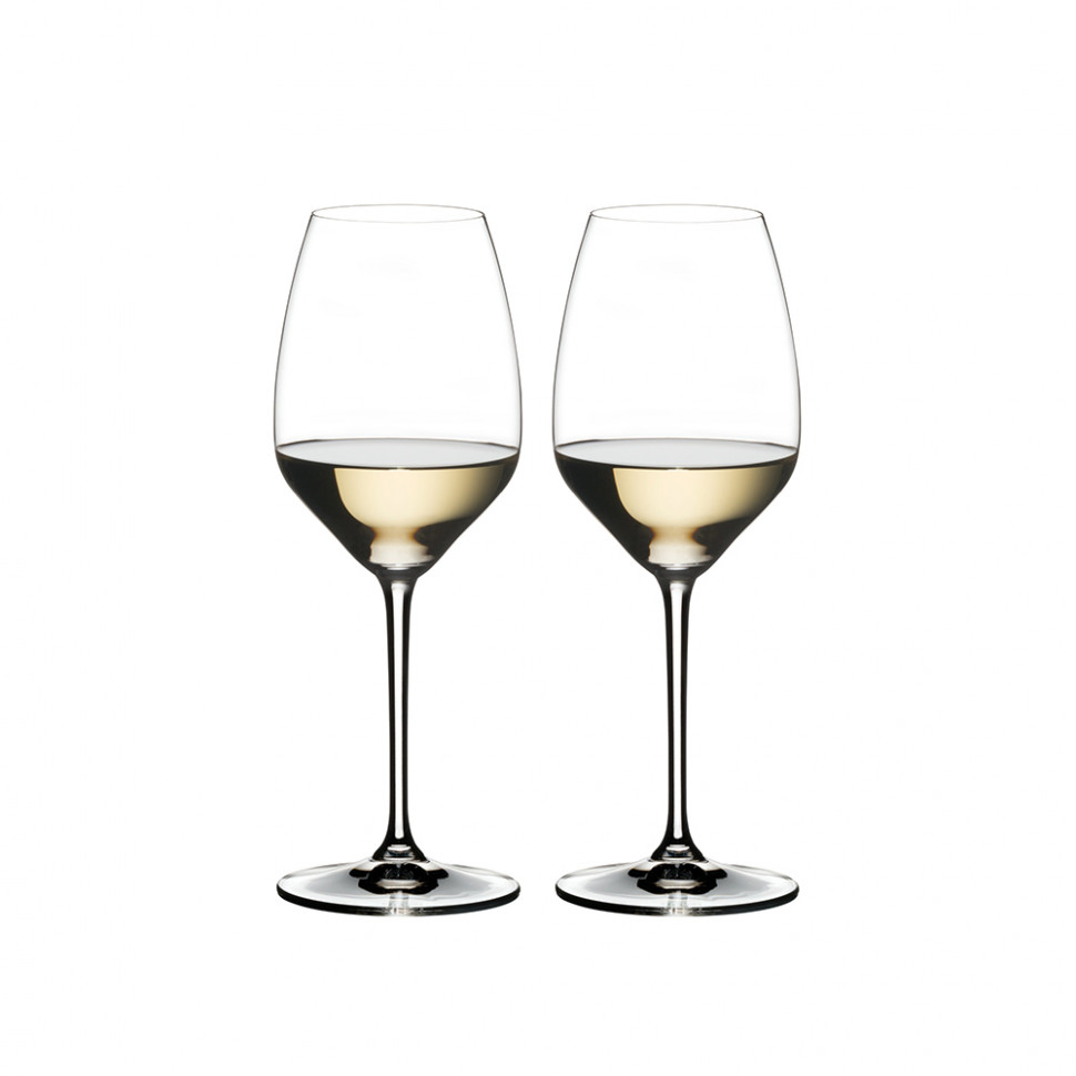 

Набор бокалов для белого вина Riesling Riedel 0.46 л (2 шт) (6409/05)