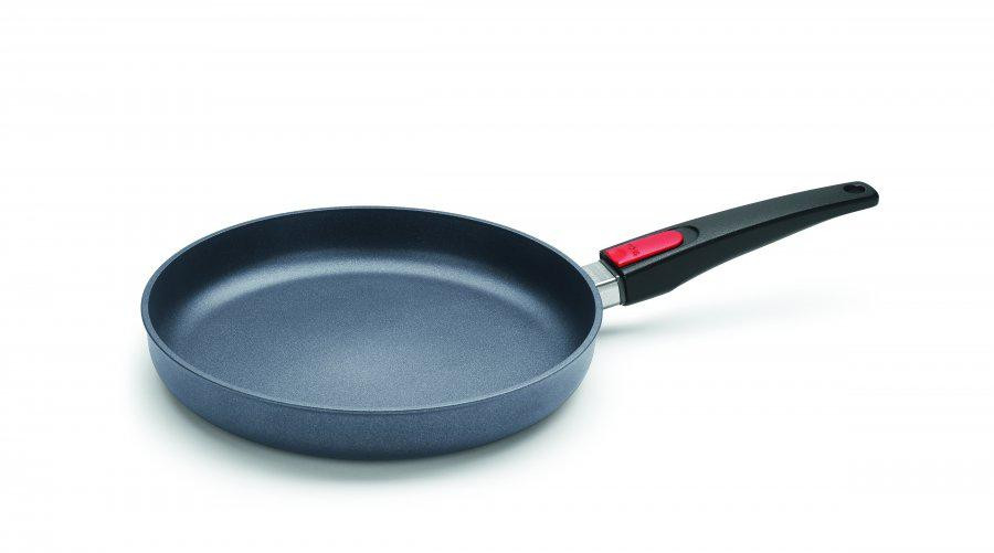 

Сковорода WOLL Diamond Lite (32 см)