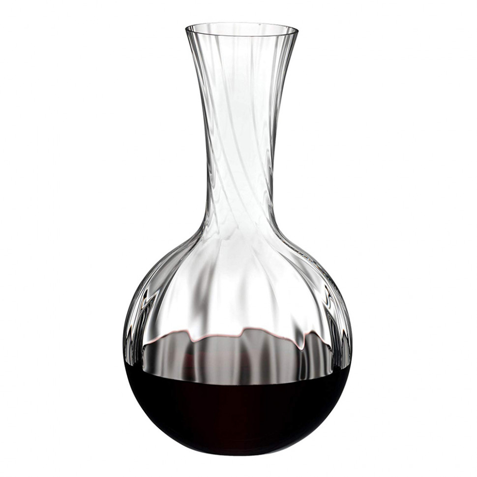 

Декантер Riedel Performance Magnum 2.3 л (1490/26)