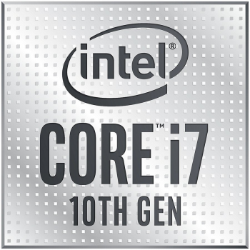 

Процесор INTEL Core™ i7 10700F (BX8070110700F)