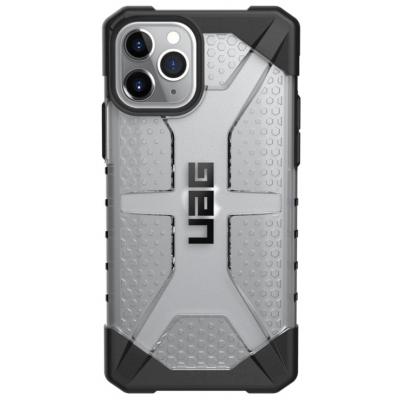

Чехол для моб. телефона UAG iPhone 11 Pro Plasma, Ice