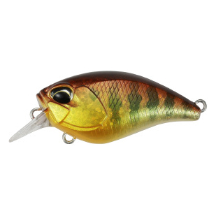 

Воблер DUO Realis Crank Mid Roller 40mm 5.3g AOA3503 Komochi Gill