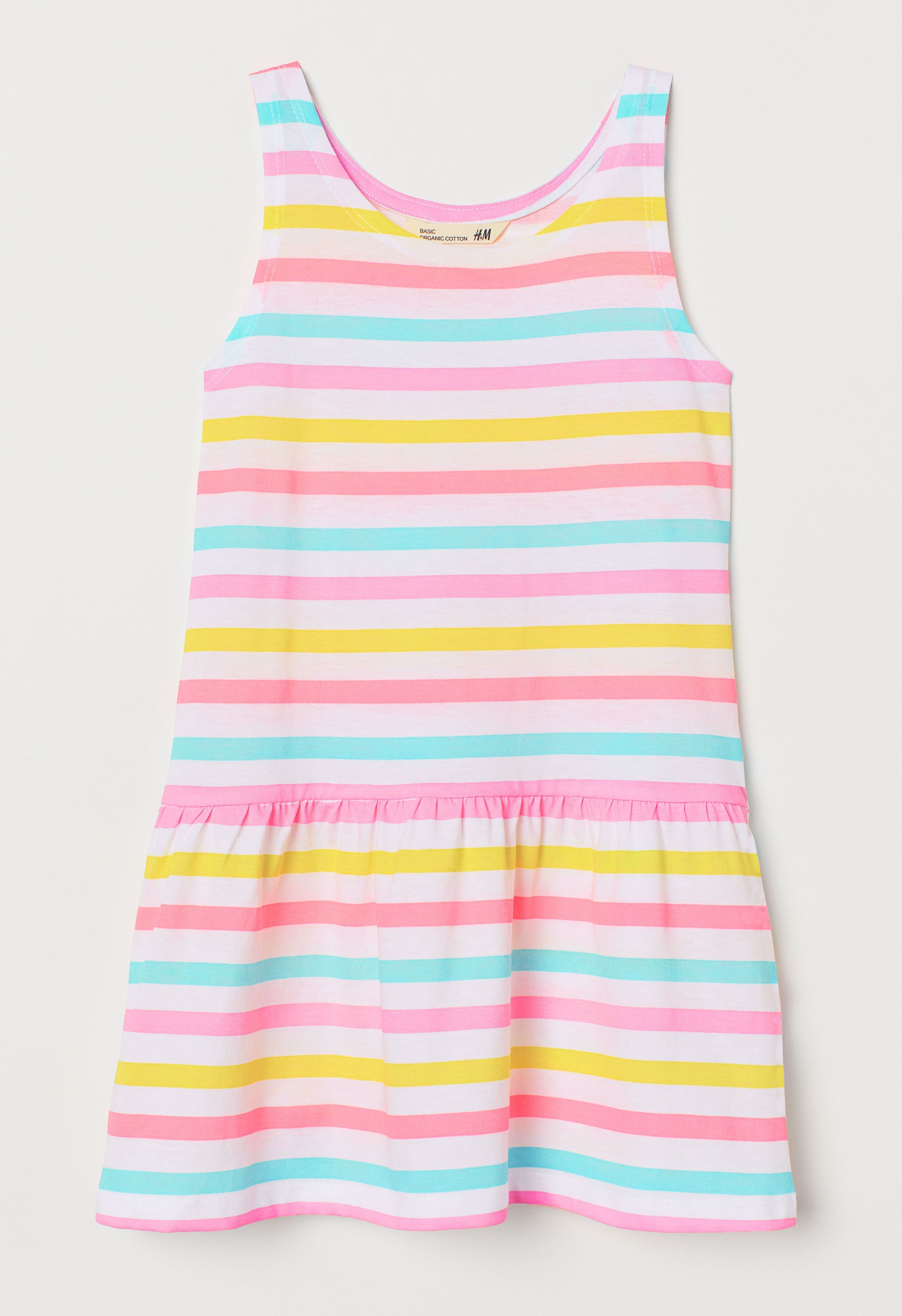 

Платье H&M 88 см 0724922008