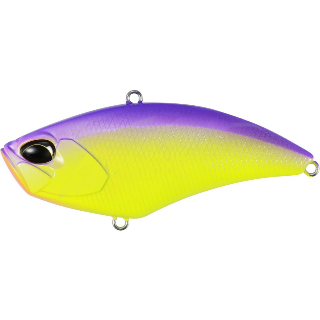 

Воблер DUO Realis Apex Vibe F85 85mm 27g ACC3273 Apex Chart