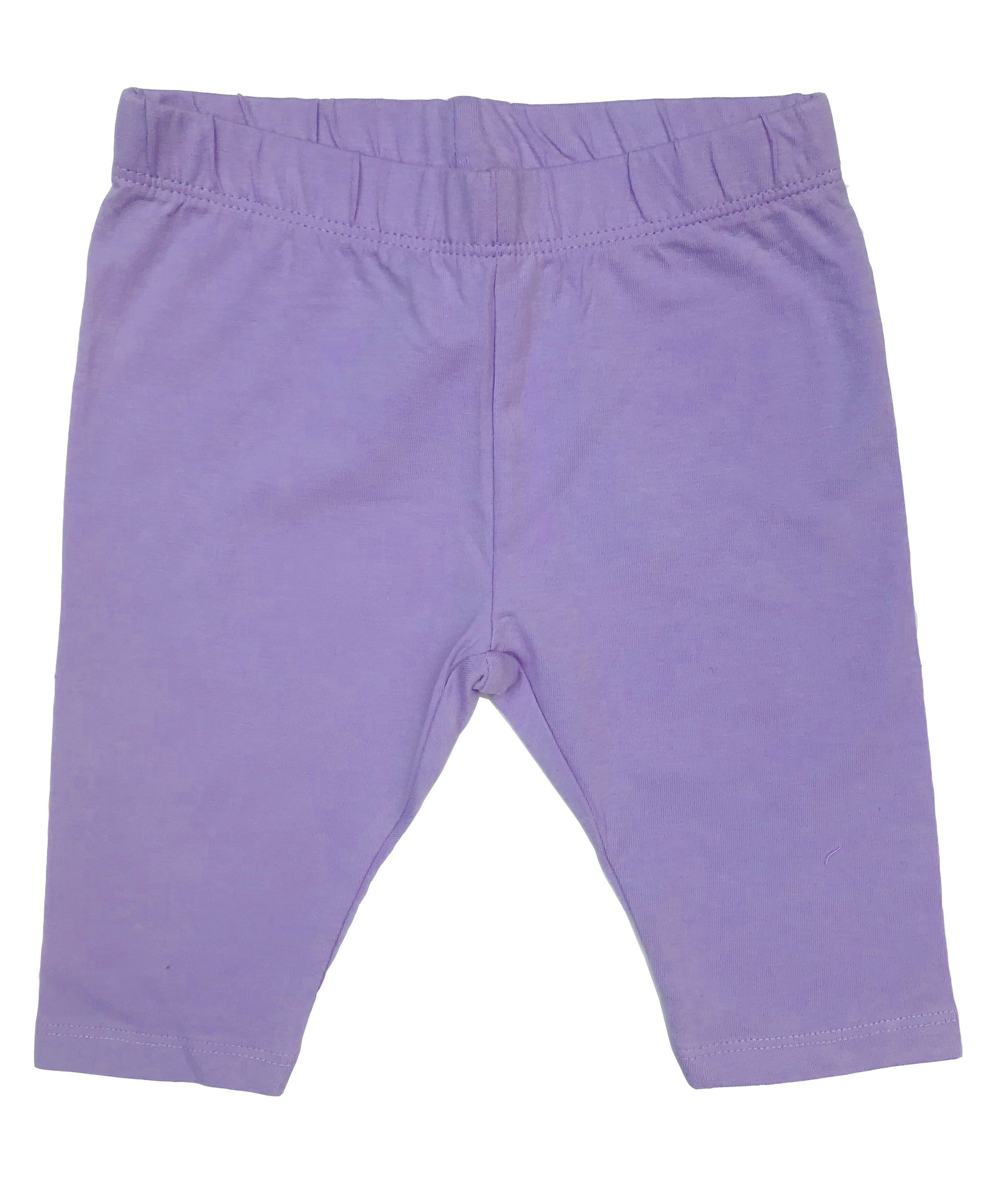 

Капри Idexe 72 см 8488200