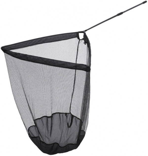 

Подсак DAM MAD XT1 Landingnet 81cm длина ручки 180cm