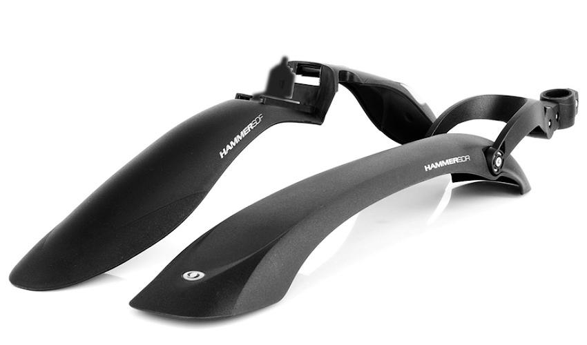 

Крыла Simpla Hammer Cobra (A-B-0058)