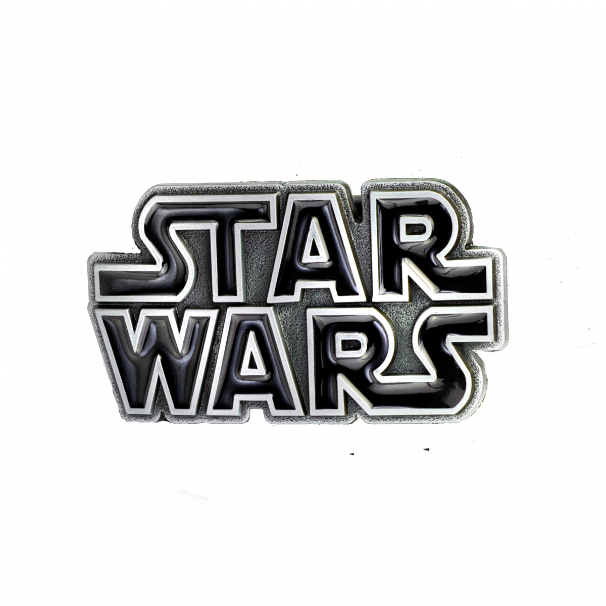 

Пряжка для ремня Star Wars