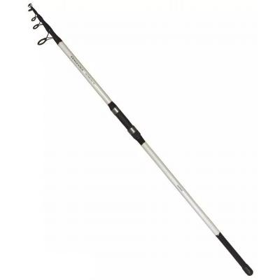 

Удилище Shimano Vengeance Allround Telescopic 360H 3.60m 50-100g (VARTE360H)