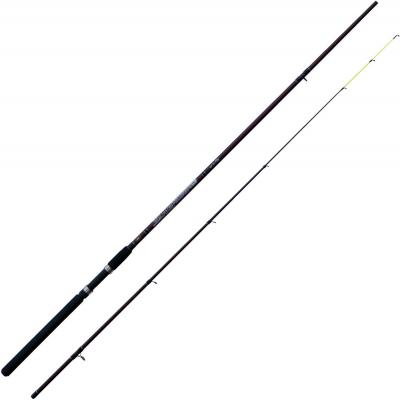 

Удилище Lineaeffe Vigor Jig 2.10м. до 16гр. (2825721)