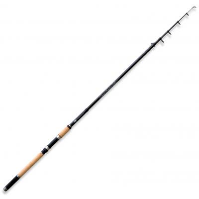 

Удилище Lineaeffe Trout Telespin 2.10м. 10-30гр. (2307021)