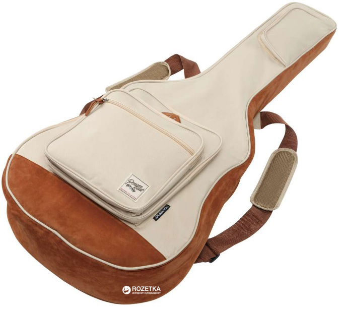 

Чехол Ibanez IAB 541 BE Beige (224098)