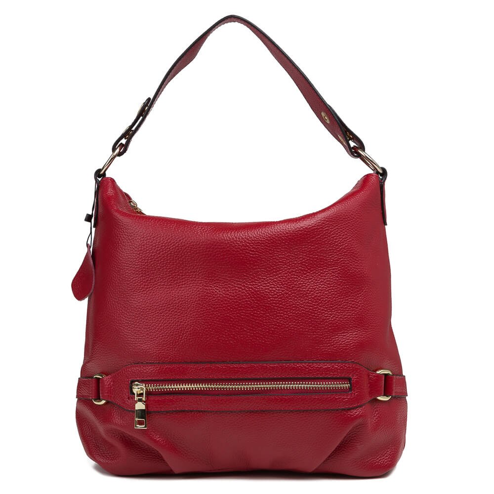 

Женская сумка Olivia Leather W108-9803R Olivia Leather