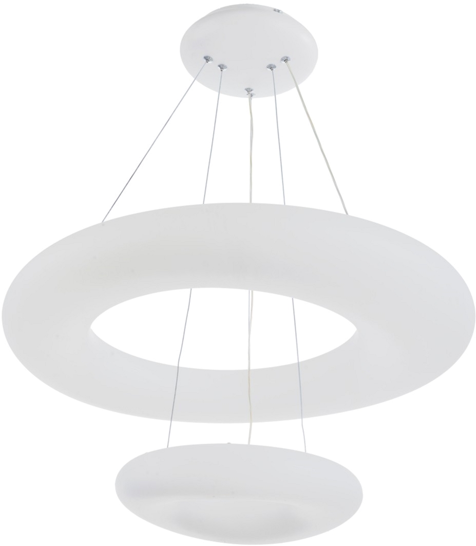 

Люстра Brille BR-921S/144W LED (24-306)