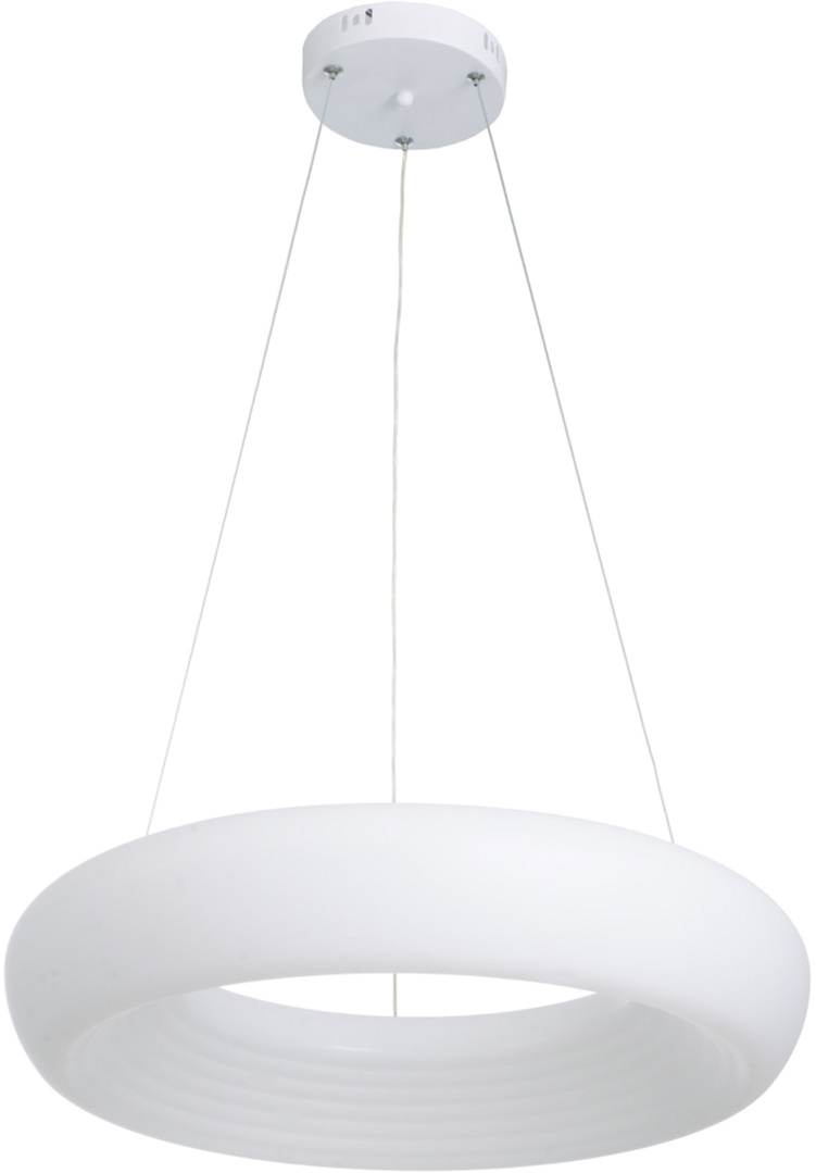 

Люстра Brille BR-920S/86W LED (24-307)