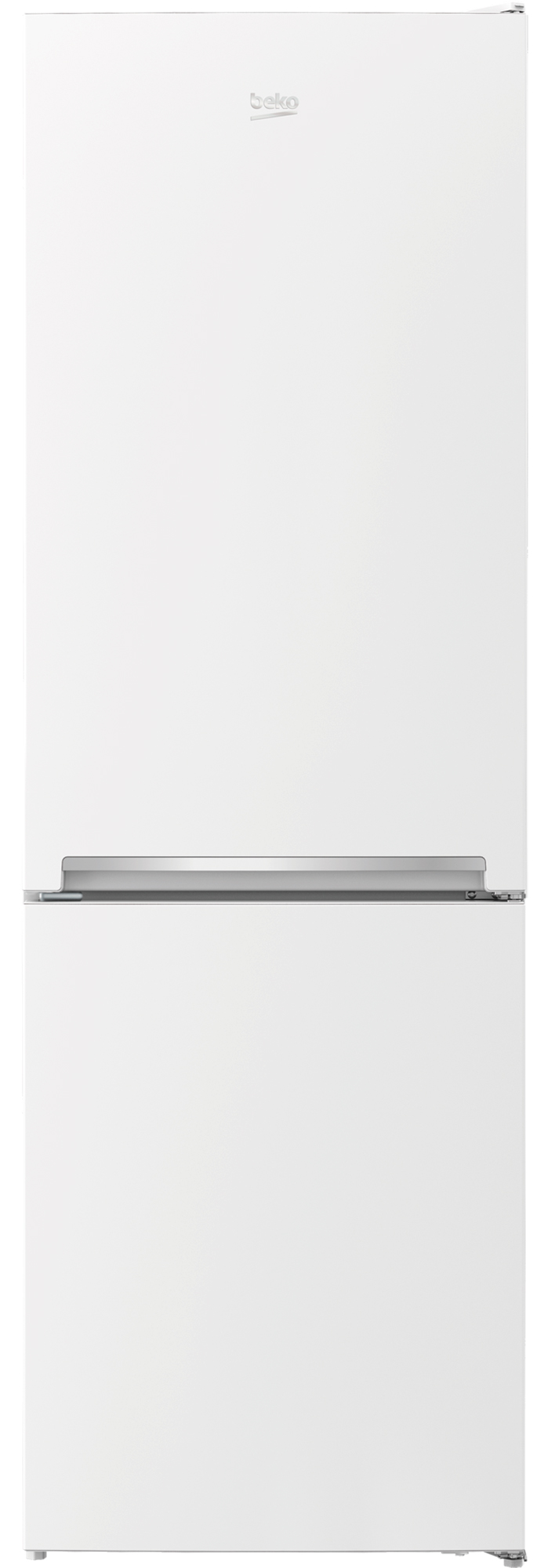 

Двухкамерный холодильник BEKO RCSA366K30W