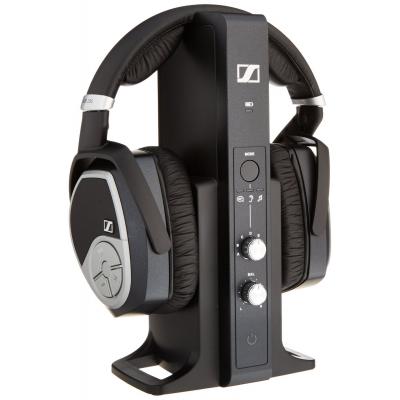 

Наушники Sennheiser RS 195 (505565)