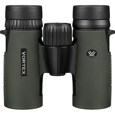 

Бинокль Vortex Diamondback HD 8x32 WP (DB-212)