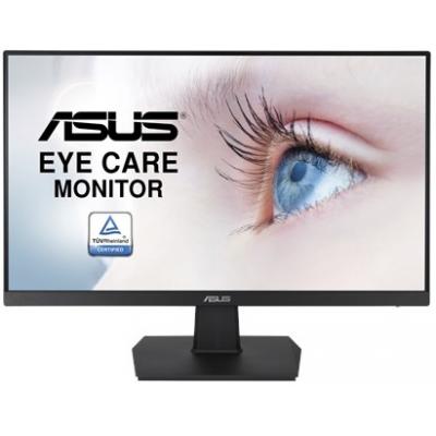 

Монитор ASUS VA27EHE