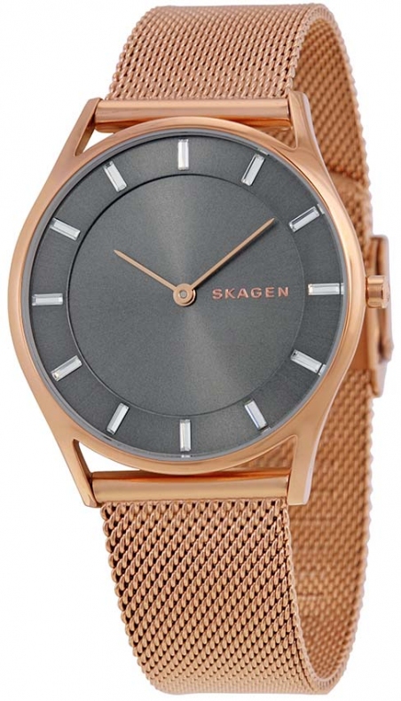 

Женские часы Skagen SKW2378