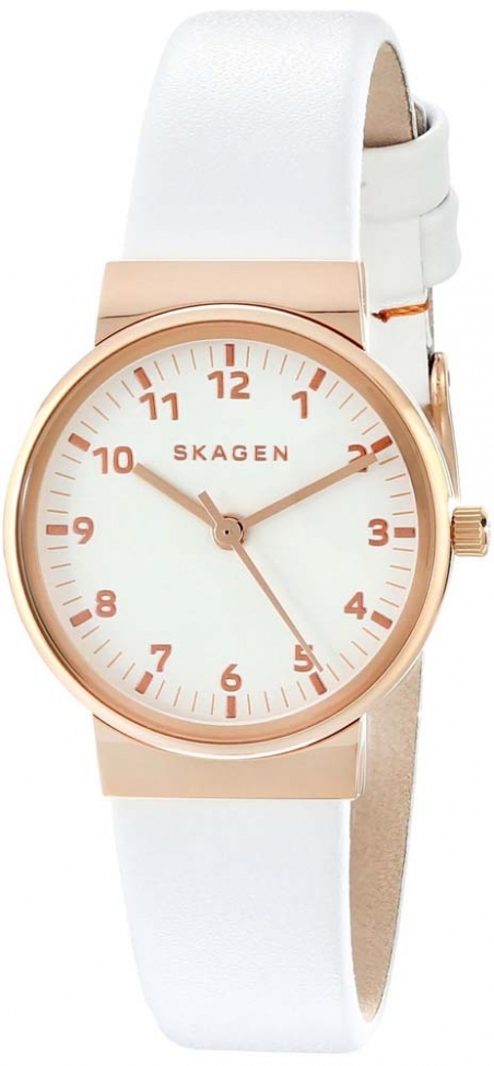

Женские часы Skagen SKW2290