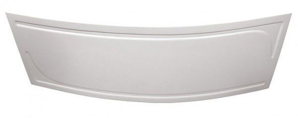 

Панель для ванны Triton Бриз 150