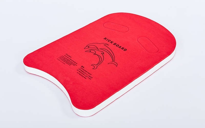 

Досточка для плавания Seals PL-4401 голубой