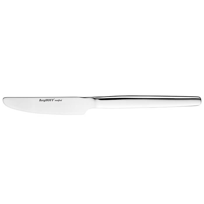 

Набор столовых ножей Berghoff Quadro 12 шт.