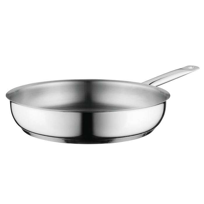 

Сковорода Berghoff Comfort 28 см., 3,6 л.