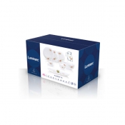 

Сервиз Luminarc Diwali Floretta /46 предметов