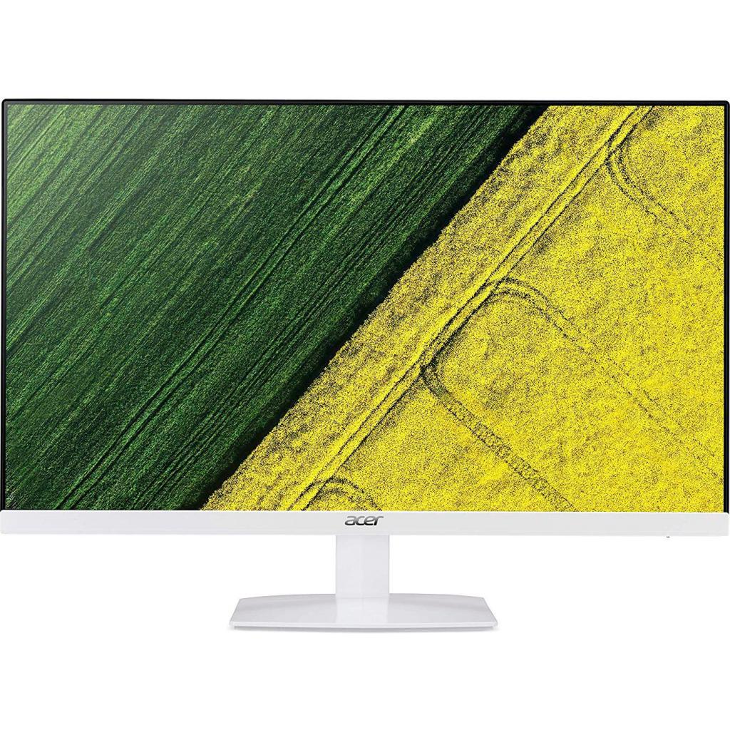 

Монитор Acer HA240YAWI (UM.QW0EE.A01)