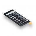 

Аккумулятор LG BL-T33 / Q6 Plus Original