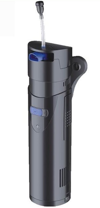 

Внутренний фильтр Sunsun CUP - 809