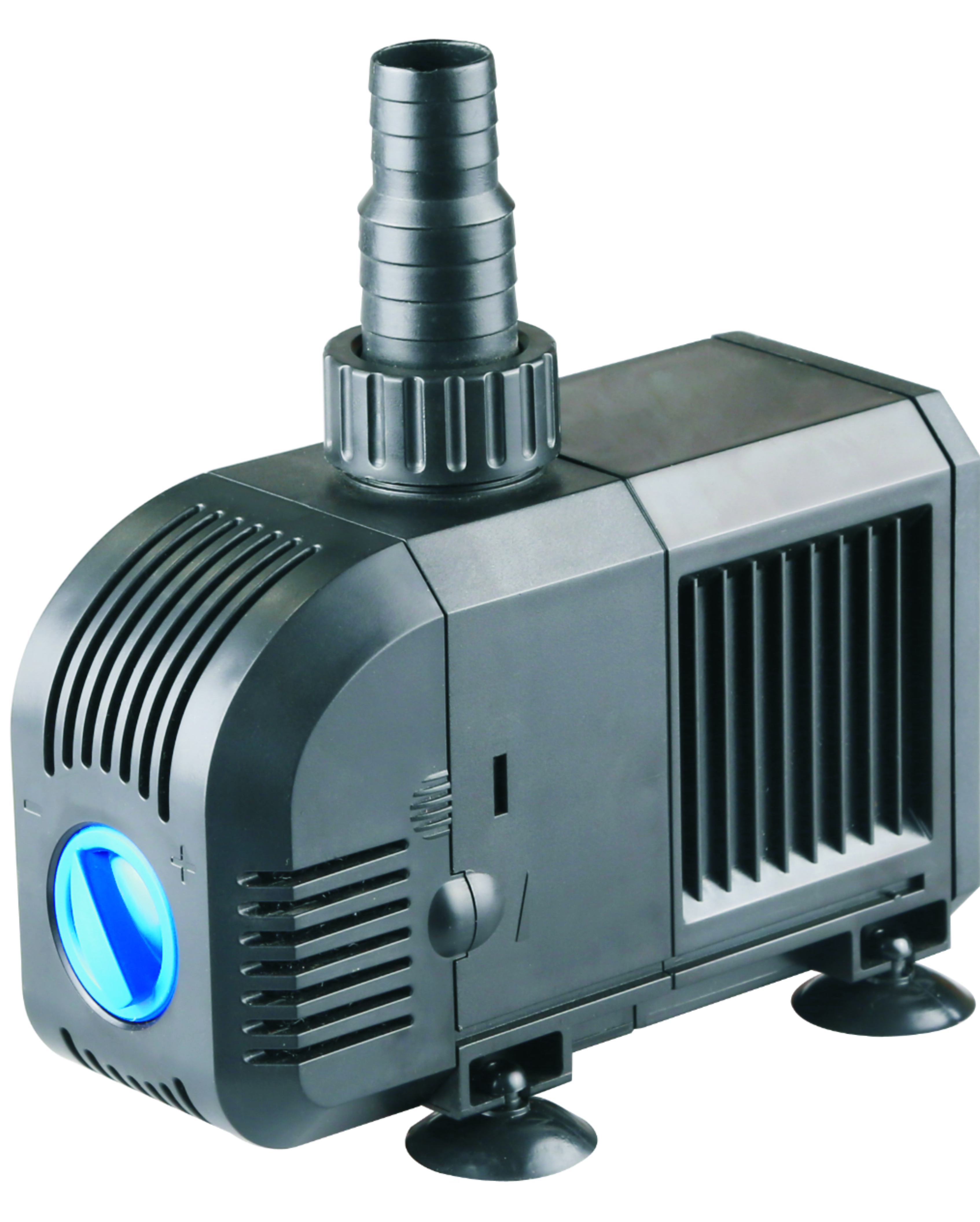 

Насос Sunsun HJ 3000