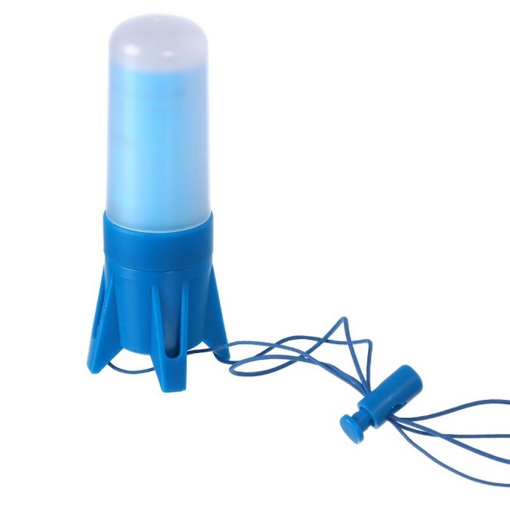 

Фонарь Treker LP-9140