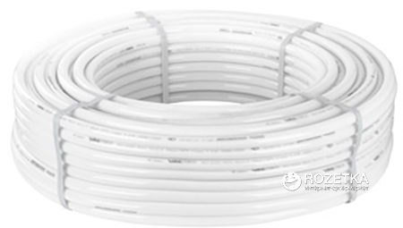 

Труба металлопластиковая VALTEC 26х3.0 мм длина 20 м (V2630020)