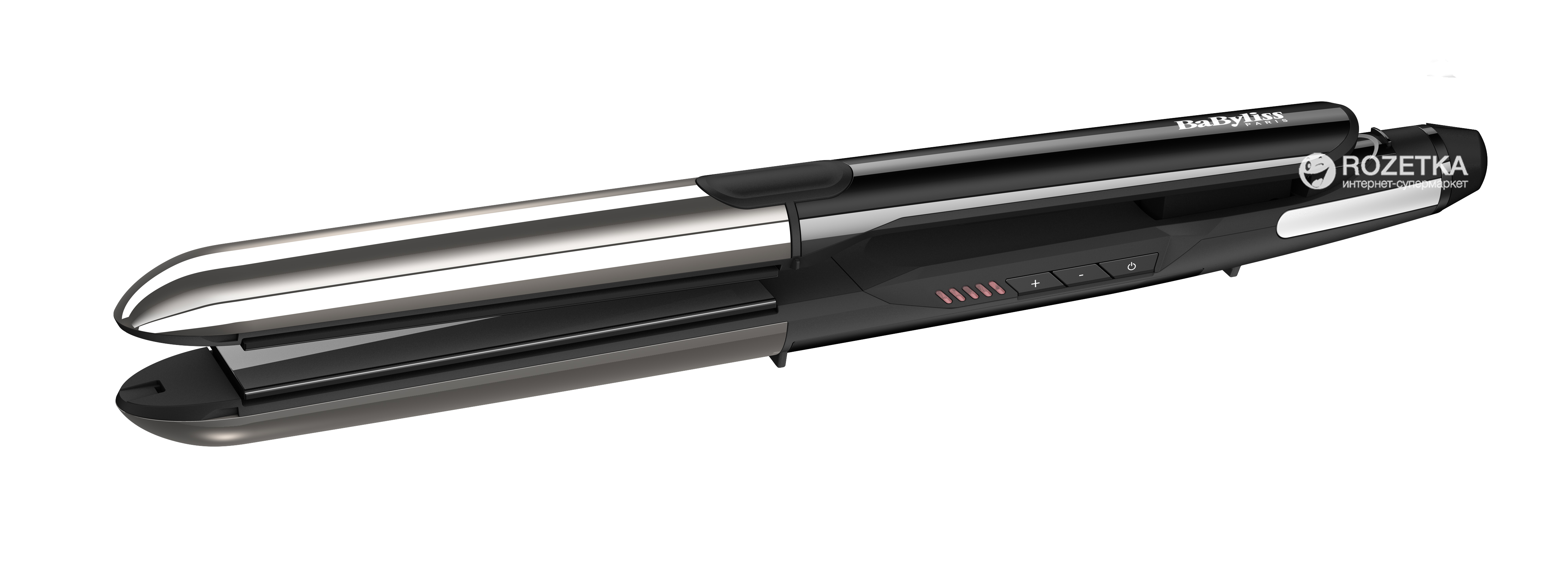 

Щипцы для волос BABYLISS ST480E